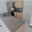 3 Schlafzimmer Appartement zu verkaufen in Medellin, Antioquia, Medellin