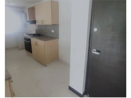 3 Schlafzimmer Appartement zu verkaufen in Medellin, Antioquia, Medellin