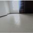 3 Schlafzimmer Appartement zu verkaufen in Medellin, Antioquia, Medellin