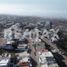  Grundstück zu verkaufen in Tijuana, Baja California, Tijuana