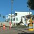  Grundstück zu verkaufen in Tijuana, Baja California, Tijuana