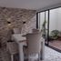 3 Bedroom Villa for sale in Medellin, Antioquia, Medellin