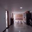 3 Bedroom House for sale in Centro Comercial Unicentro Medellin, Medellin, Medellin