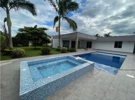 6 Habitación Casa en venta en Pereira, Risaralda, Pereira