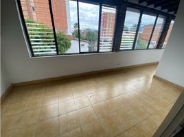 3 Bedroom House for rent in Colombia, Medellin, Antioquia, Colombia