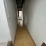 3 Bedroom House for rent in Bare Foot Park (Parque de los Pies Descalzos), Medellin, Medellin