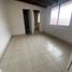 3 Bedroom House for rent in Antioquia Museum, Medellin, Medellin