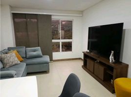 2 Habitación Departamento en venta en Centro Comercial Unicentro Medellin, Medellín, Medellín