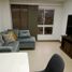 2 Bedroom Condo for sale in Centro Comercial Unicentro Medellin, Medellin, Medellin