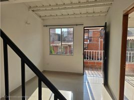 5 Habitación Casa en venta en Parque de los Pies Descalzos, Medellín, Medellín