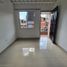 5 Bedroom House for sale in Centro Comercial Unicentro Medellin, Medellin, Medellin