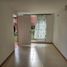 5 Bedroom House for sale in Centro Comercial Unicentro Medellin, Medellin, Medellin