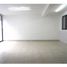 Studio House for rent in Medellin, Antioquia, Medellin