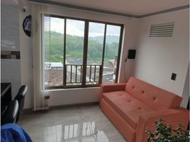 2 Bedroom Condo for sale in Risaralda, Santa Rosa De Cabal, Risaralda