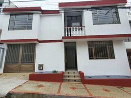 3 Habitación Villa en venta en Cundinamarca, Fusagasuga, Cundinamarca