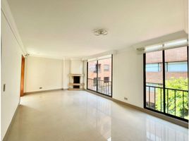 3 Bedroom Apartment for sale in Templo Bogotá Colombia, Bogota, Bogota