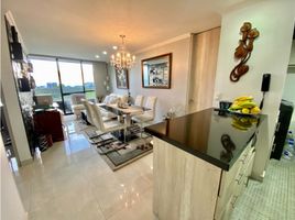 2 Bedroom Apartment for sale in Armenia, Quindio, Armenia