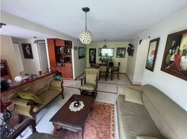 4 Bedroom Apartment for sale in Colombia, Medellin, Antioquia, Colombia