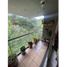 4 Bedroom Apartment for sale in Colombia, Medellin, Antioquia, Colombia