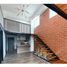 3 Bedroom Apartment for sale in San Jeronimo, Antioquia, San Jeronimo