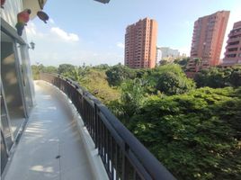 3 Habitación Apartamento en venta en Cali, Valle Del Cauca, Cali