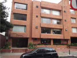 44 m² Office for rent in Colombia, Bogotá, Cundinamarca, Colombia