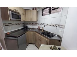 1 Habitación Apartamento en venta en Medellín, Antioquia, Medellín