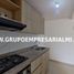 2 Bedroom Apartment for sale in Medellin, Antioquia, Medellin