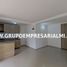 2 Bedroom Apartment for sale in Medellin, Antioquia, Medellin