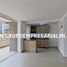 2 Bedroom Apartment for sale in Medellin, Antioquia, Medellin