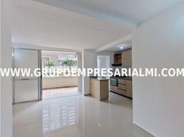 2 Bedroom Apartment for sale in Medellin, Antioquia, Medellin