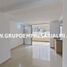 2 Bedroom Apartment for sale in Medellin, Antioquia, Medellin