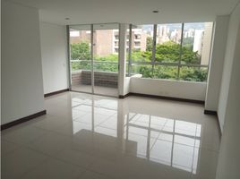 3 Habitación Apartamento en alquiler en Medellín, Antioquia, Medellín