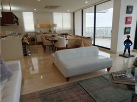 3 Bedroom Apartment for sale in Plaza de la Intendencia Fluvial, Barranquilla, Barranquilla