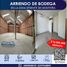 Studio House for rent in Monteria, Cordoba, Monteria, Cordoba