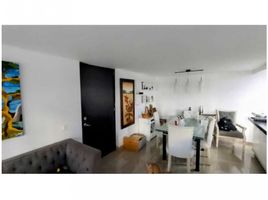 3 Habitación Apartamento en venta en Medellín, Antioquia, Medellín