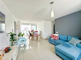Appartement 3 chambre à vendre à Cartagena, Bolivar, Cartagena