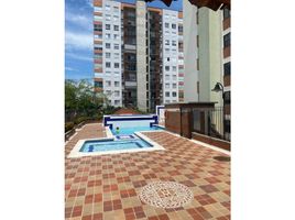 3 Habitación Apartamento en venta en Lago Calima, Cali, Cali