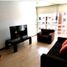 1 Bedroom Apartment for sale in Medellin, Antioquia, Medellin