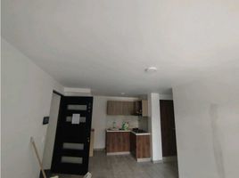 1 Bedroom Condo for rent in Envigado, Antioquia, Envigado