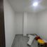 3 Habitación Apartamento en alquiler en Envigado, Antioquia, Envigado