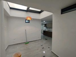 3 Habitación Departamento en alquiler en Envigado, Antioquia, Envigado