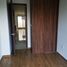 2 Schlafzimmer Appartement zu verkaufen in Alvaro Obregon, Mexico City, Alvaro Obregon