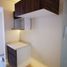 2 Schlafzimmer Appartement zu verkaufen in Alvaro Obregon, Mexico City, Alvaro Obregon