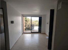 2 Habitación Apartamento en alquiler en Envigado, Antioquia, Envigado