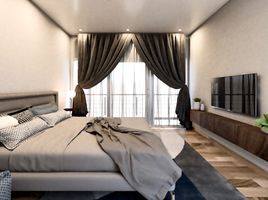1 Habitación Departamento en venta en Alvaro Obregon, Ciudad de México, Alvaro Obregon
