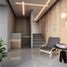 1 Habitación Departamento en venta en Alvaro Obregon, Ciudad de México, Alvaro Obregon