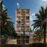1 Habitación Departamento en venta en Alvaro Obregon, Ciudad de México, Alvaro Obregon