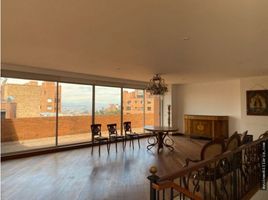 4 Habitación Apartamento en venta en Bogotá, Cundinamarca, Bogotá