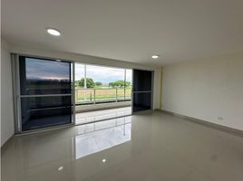 3 Habitación Departamento en venta en Jamundi, Valle Del Cauca, Jamundi